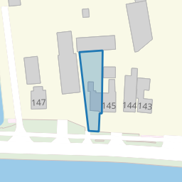 Perceel HKK02-B-1852