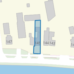 Perceel HKK02-B-1853