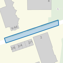 Perceel HKK02-B-1859