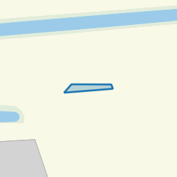 Perceel HKK02-B-1860