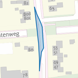 Perceel HKK02-B-2000