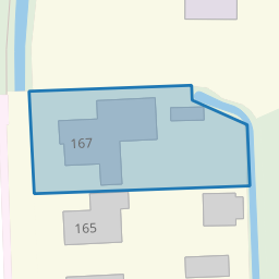 Perceel HKK02-B-2008