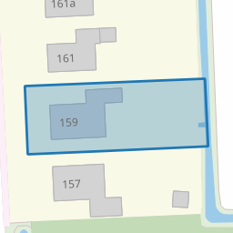 Perceel HKK02-B-2009