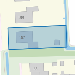 Perceel HKK02-B-2010