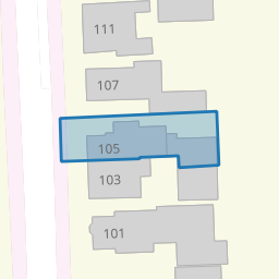 Perceel HKK02-B-2014