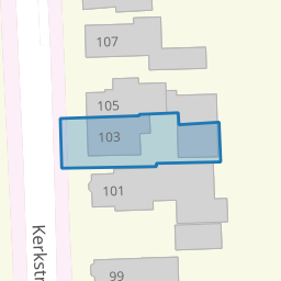 Perceel HKK02-B-2015