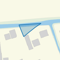 Perceel HKK02-B-2016