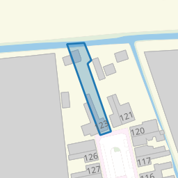 Perceel HKK02-B-2017