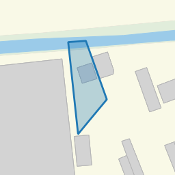 Perceel HKK02-B-2018