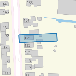 Perceel HKK02-B-2020