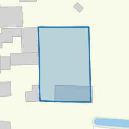 Perceel HKK02-B-2021