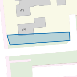 Perceel HKK02-B-2023