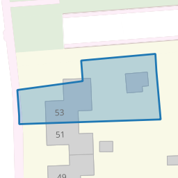 Perceel HKK02-B-2025