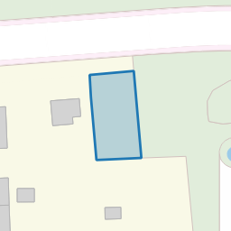 Perceel HKK02-B-2026