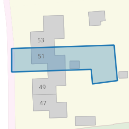 Perceel HKK02-B-2027