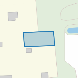 Perceel HKK02-B-2028