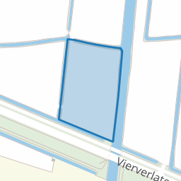 Perceel HKK02-B-2035