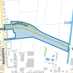 Perceel HKK02-B-2037