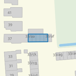 Perceel HKK02-B-2038