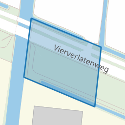 Perceel HKK02-B-2045