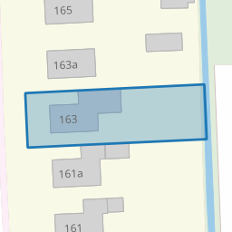Perceel HKK02-B-2059