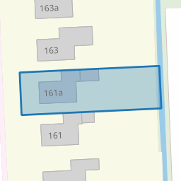 Perceel HKK02-B-2060