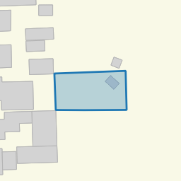 Perceel HKK02-B-2063