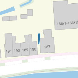 Perceel HKK02-B-2065