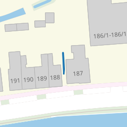 Perceel HKK02-B-2066