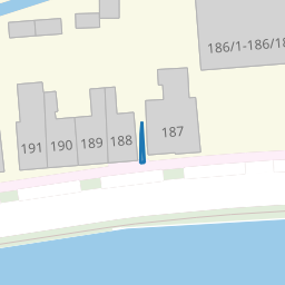 Perceel HKK02-B-2067