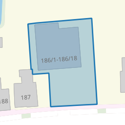 Perceel HKK02-B-2069