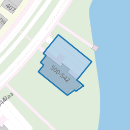 Perceel HKK02-B-2072