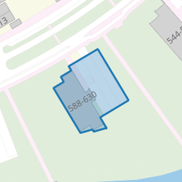 Perceel HKK02-B-2074