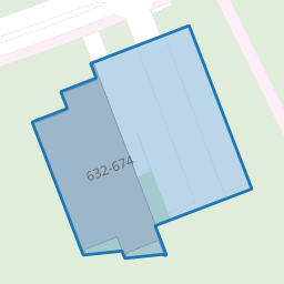 Perceel HKK02-B-2075