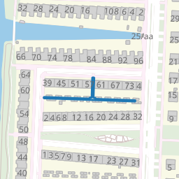 Perceel HKK02-B-2085