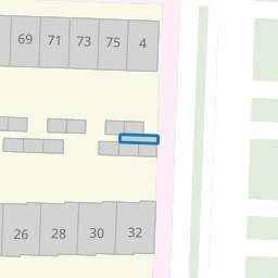 Perceel HKK02-B-2093