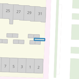 Perceel HKK02-B-2094