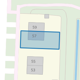 Perceel HKK02-B-2110