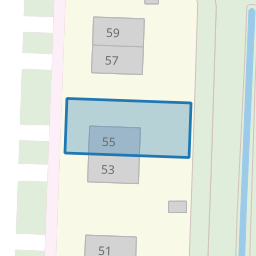 Perceel HKK02-B-2111