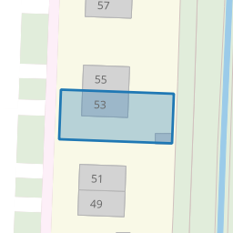 Perceel HKK02-B-2112