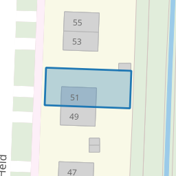 Perceel HKK02-B-2113