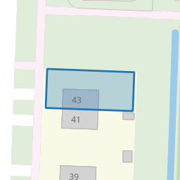 Perceel HKK02-B-2117