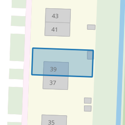 Perceel HKK02-B-2119