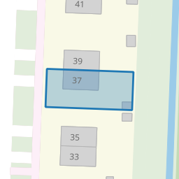 Perceel HKK02-B-2120