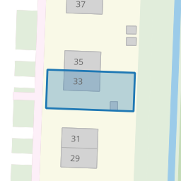 Perceel HKK02-B-2122