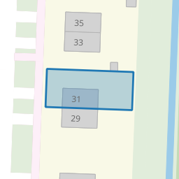 Perceel HKK02-B-2123