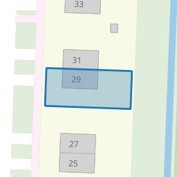 Perceel HKK02-B-2124