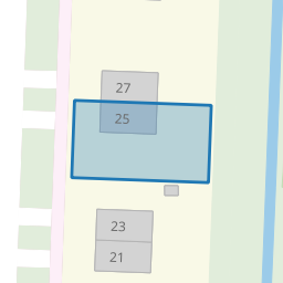 Perceel HKK02-B-2126