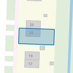 Perceel HKK02-B-2128