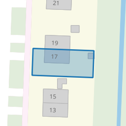 Perceel HKK02-B-2130